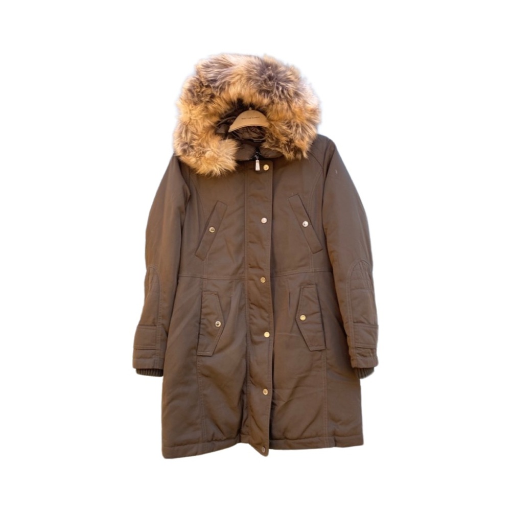 Comma Exclusive Edition Down Jacket - image 3